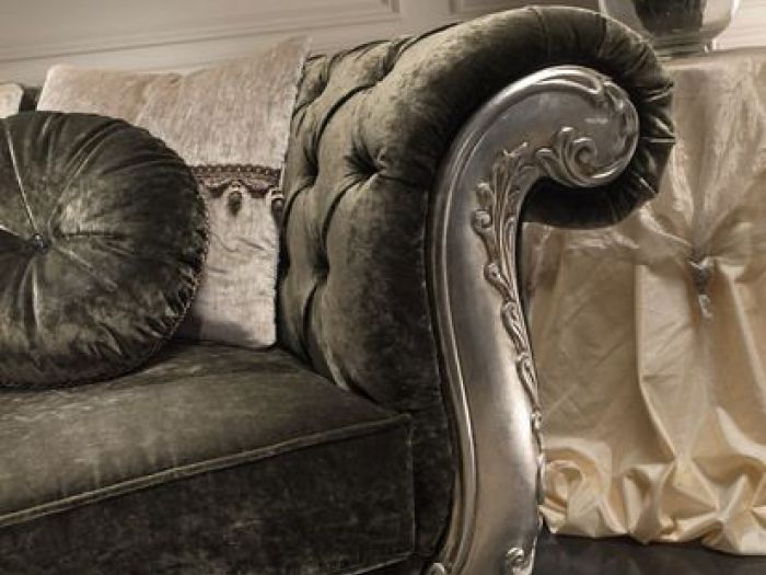 Archisio - Gcomf - Progetto Gallery - collection