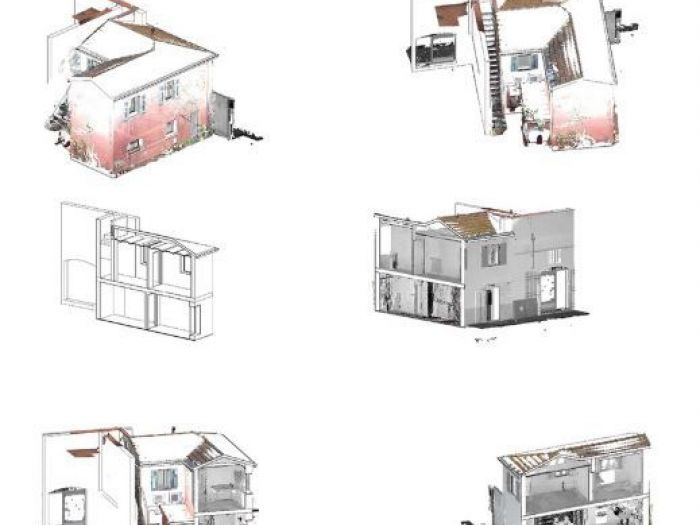 Archisio - Patrizia Tortarolo - Progetto Accanto a voi con i migliori servizi professionali