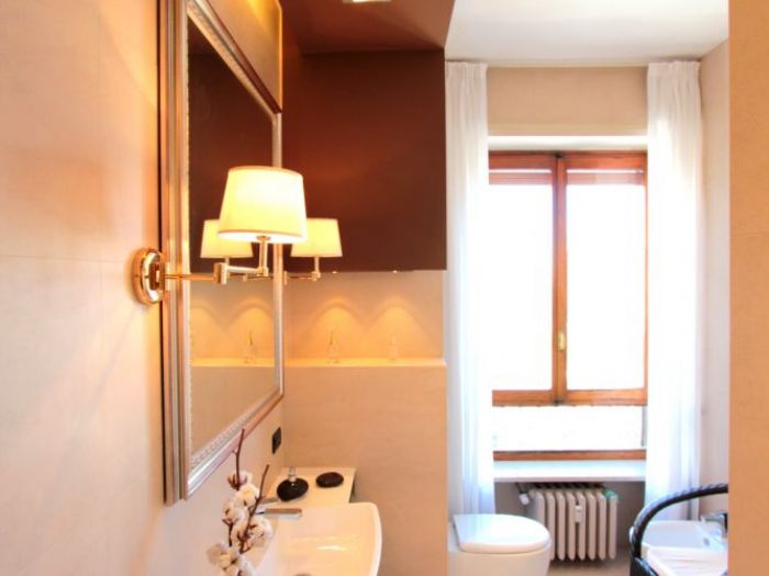 Archisio - Massimo De Salvia - Progetto Casa af2013