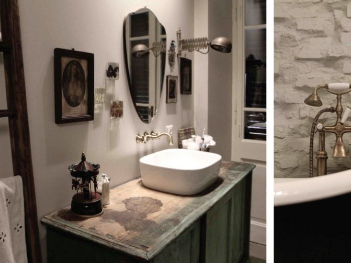 Archisio - Chiarelinee - Progetto Serena guida apt