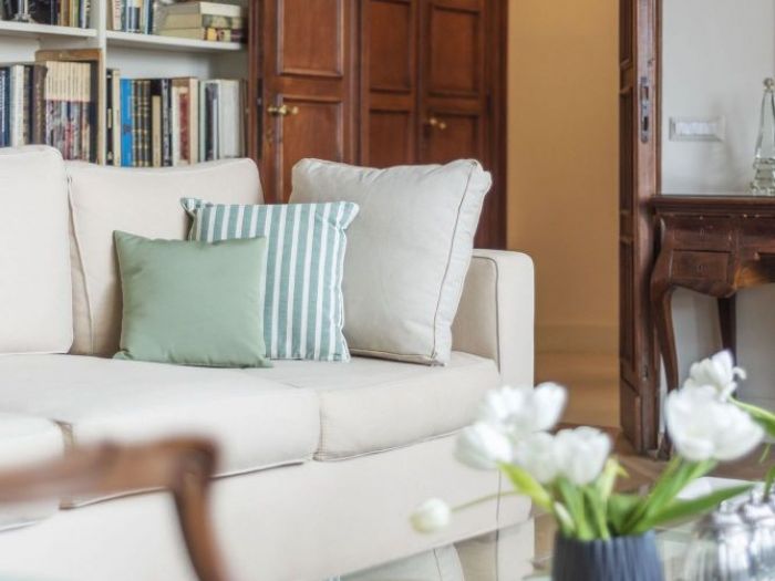 Archisio - Cristina Bis - Progetto Servizio fotografico per federica fornari