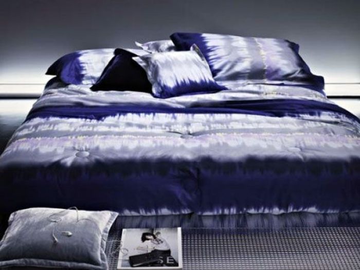 Archisio - Pavisystem - Progetto Tende da sole