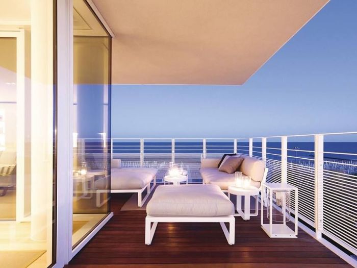 Archisio - Flab Studio Interior Design - Progetto Interni idee e arredamento dinterni e lavori edili