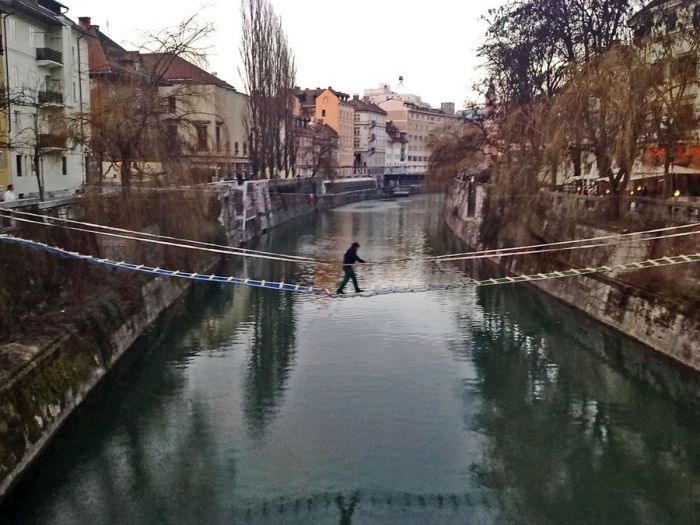 Archisio - Laboratorio Controprogetto - Progetto Allestimenti speciali