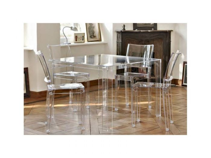 Archisio - Leonardo Fazio Ad On Line Store - Progetto Architecture and design srl