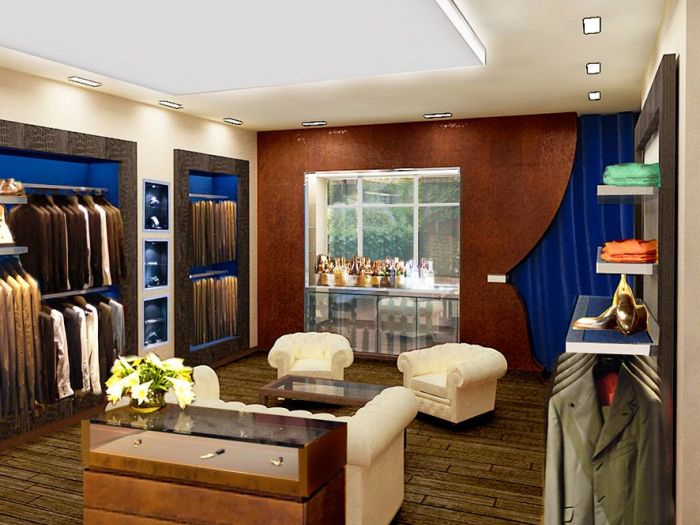 Archisio - Studio Costa Progettazioni - Progetto Angelo galasso