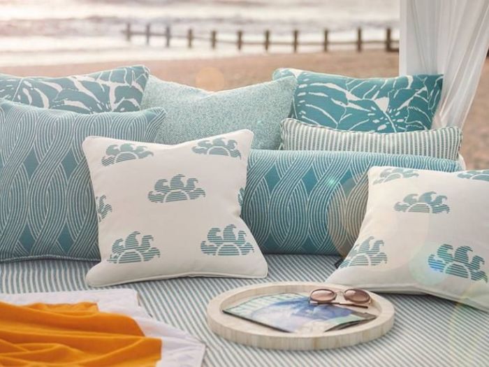 Archisio - Lasaracina - Progetto Outdoor