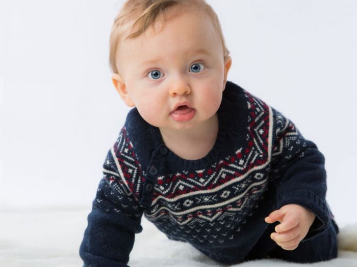 Archisio - Andrea Lisi Fotografo - Progetto Fotografia