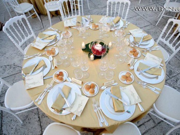 Archisio - Blanco Y Negro Fotografi - Progetto Cinecitt