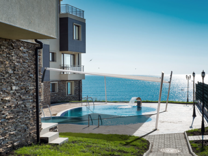 Archisio - Idea Tenda - Progetto Ombreggiatori e vele