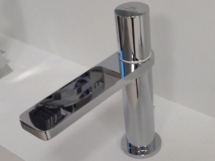 Archisio - Restructura - Progetto Arredo bagno