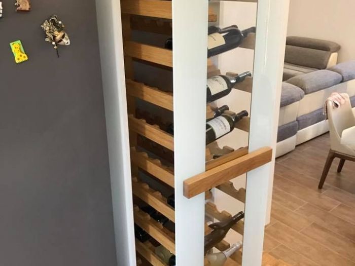 Archisio - Amarreda - Progetto Meraviglia italiana