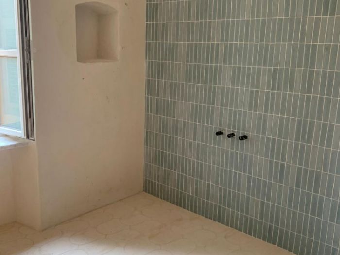 Archisio - Nadine Schmitz - Progetto Casa fontana terratetto