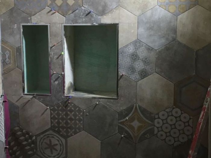 Archisio - Tommaso Troilo - Progetto Cosa facciamo