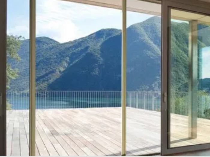 Archisio - Habitabile - Progetto Oscuranti