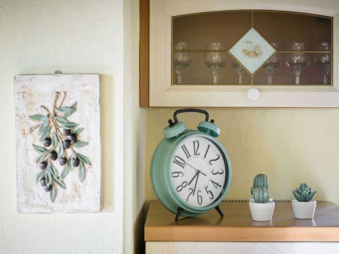 Archisio - Jaroslaw Pawlak - Progetto Servizio fotografico per strutture ricettive