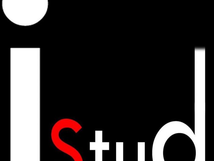 Archisio - Istud Design - Progetto Studi aperti 2018