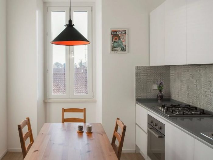 Archisio - Dexx srl - Progetto DEXX SRL