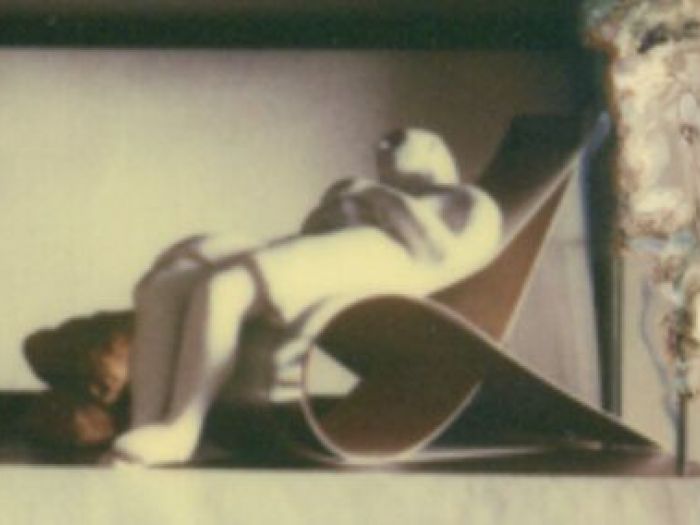 Archisio - Leolab - Progetto Alfa