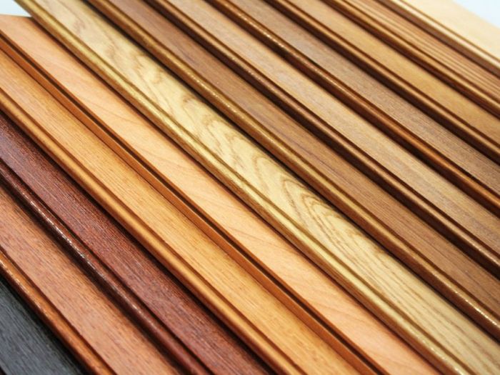 Archisio - Methodo Progetto Casa - Progetto Pavimenti di vario genere