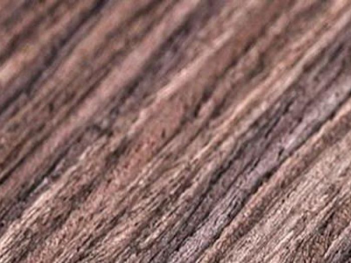 Archisio - Bonomi Pattini - Progetto Tranciati precomposti