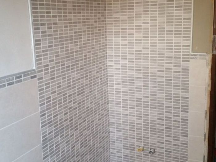 Archisio - Edil Vitale - Progetto Ristrutturazione interni