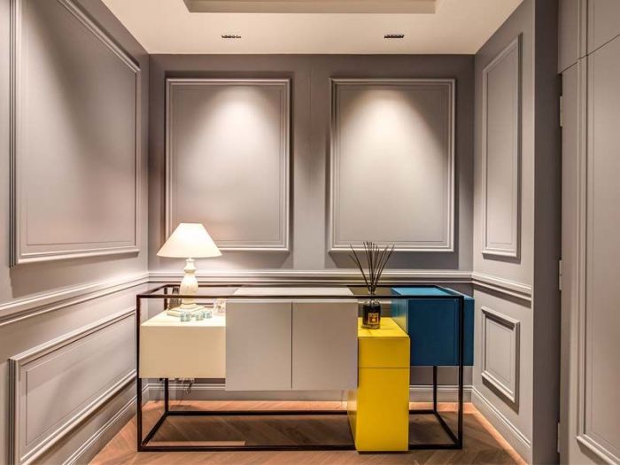 Archisio - Mob Architects - Progetto Englen