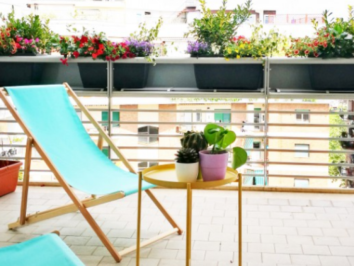 Archisio - Matca Studio - Progetto Casa fly