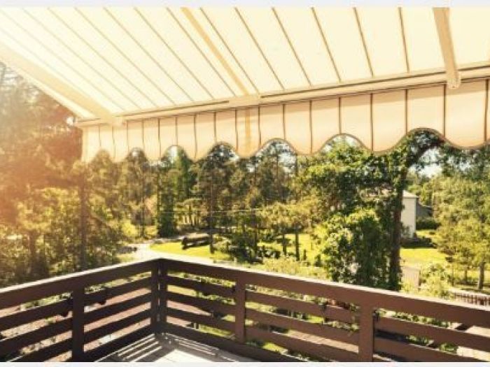 Tende Da Sole Tappezzeria Tende E Sofa Tende Da Sole Nola Na Archisio