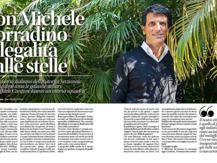 Archisio - Vdf Valerio Durso Fotografo - Progetto Editoriali