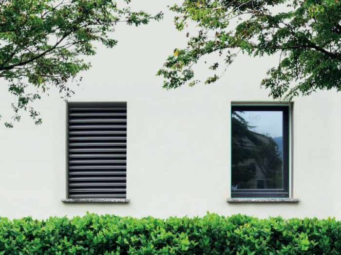 Archisio - Martocchi Serramenti srl - Progetto Arredamenti