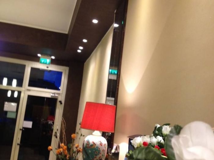 Archisio - Elettro Design srl - Progetto Impianti illuminotecnici