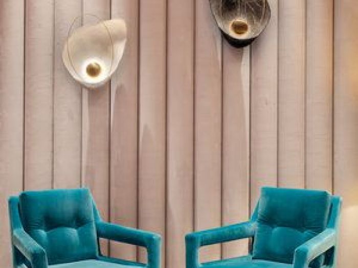 Archisio - Marco Gualtieri - Progetto Foto