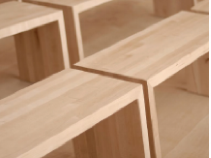 Archisio - Hoeller Sas - Progetto Object