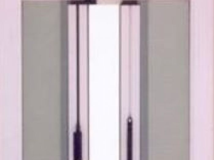 Archisio - New 3 Emme Sistemi E Tendaggi - Progetto Iuliano zanzariere