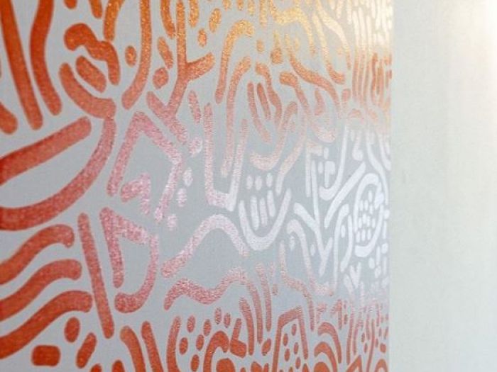 Archisio - Gabriele Giliberti - Progetto Fico apartments