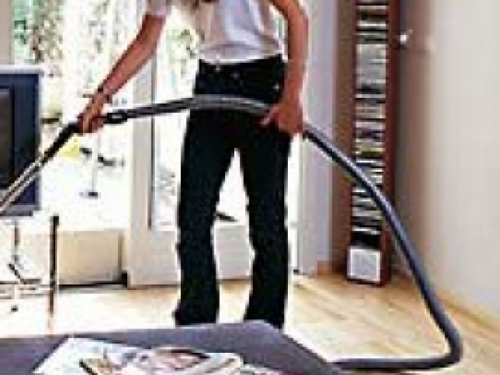 Archisio - Impianti Di Armando Morelli - Progetto Aspirazione centralizzata