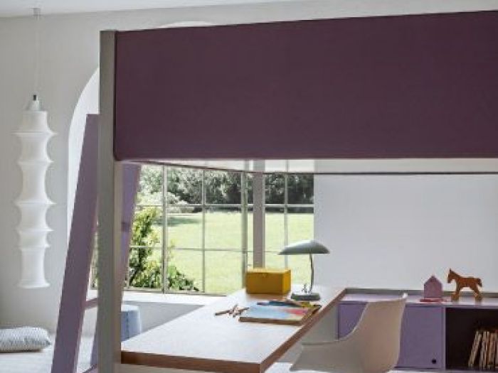 Archisio - Nascetti Arredamenti - Progetto Camere bimbi e ragazzi 2