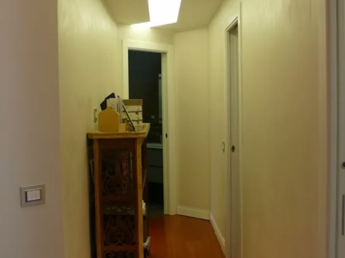 Archisio - Nicarch Architetti E Studi Di Architettura - Progetto Ristrutturazione e progettazione di appartamenti