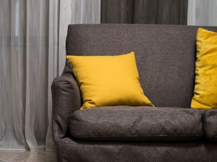 Archisio - Punto Arredo Magenta - Progetto Living a milano