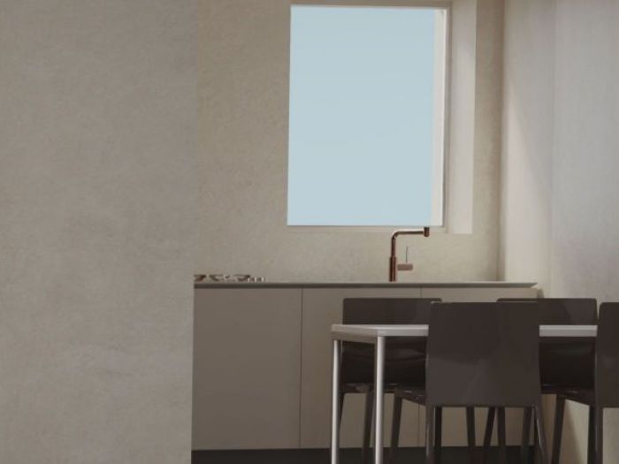 Archisio - Designer Marco Zaia - Progetto Render e modellazione 3d