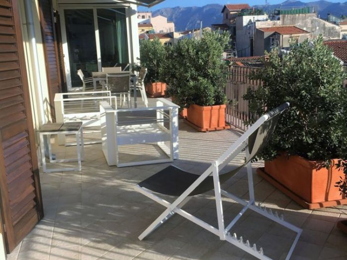 Archisio - Haki Interior Designer - Progetto Progetto casa elisa