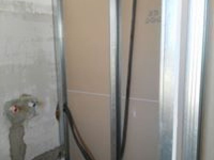 Archisio - Energia Impianti Di Capriotti Gianluca - Progetto Impianti elettrici