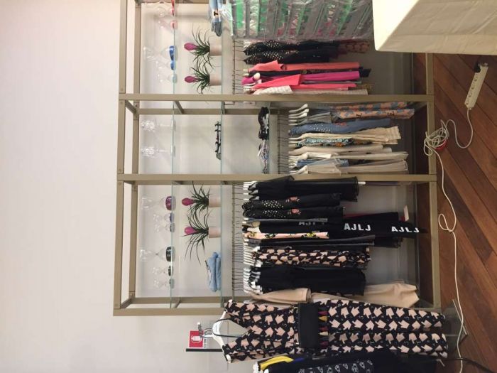 Archisio - Cristina Design - Progetto Sprice