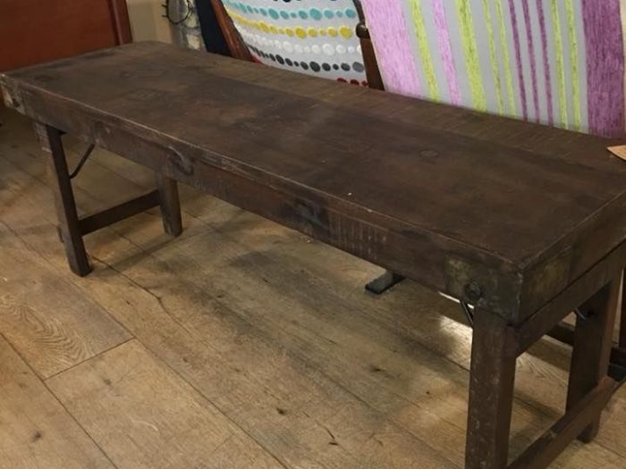 Archisio - Scenography - Progetto Tavoli e tavolini