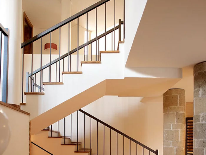 Archisio - Studio 74ram - Progetto Gea