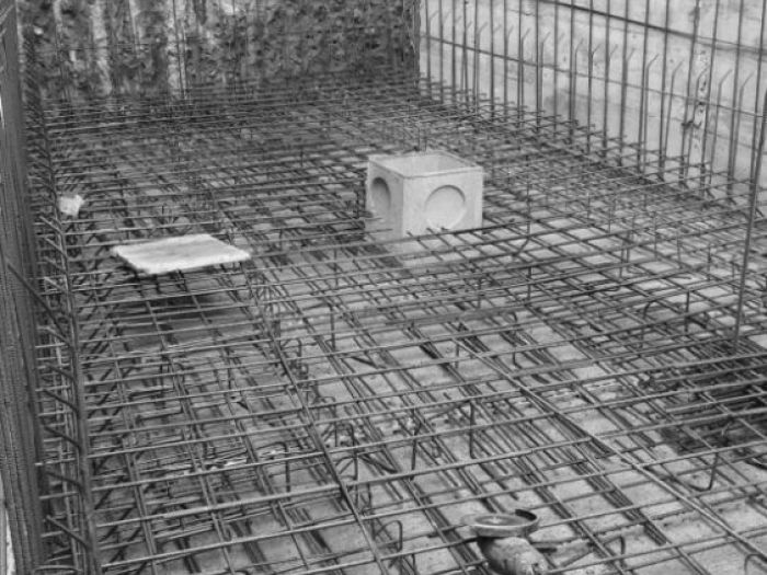 Archisio - Michele Ricupero - Ecoarchitettare Studio - Progetto Riqualificazione di una particella nel centro storico di pollein ao