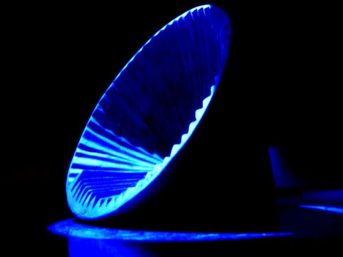 Archisio - Genesio Pistidda - Progetto Petra