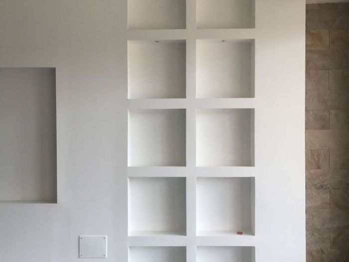 Archisio - Claudia Porcu - Progetto Big box