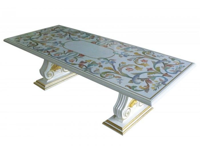 Archisio - Cupioli Luxory Living Italy - Progetto Cupicoli Luxory Living Italy